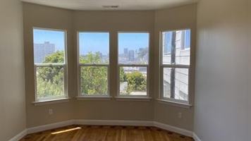 featured image of 2956 Tuscarora Trl