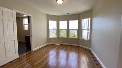 2956 Tuscarora Trail - Photo 2 of 50