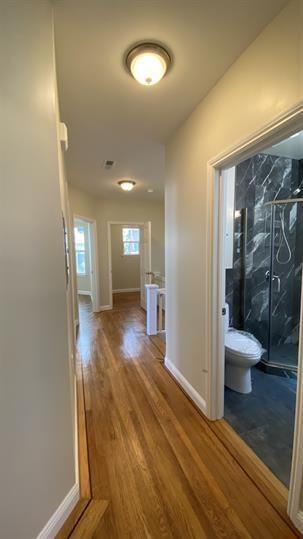 2956 Tuscarora Trail - Photo 3 of 50