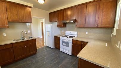 2956 Tuscarora Trail - Photo 4 of 50