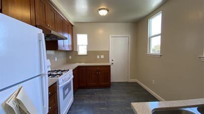 2956 Tuscarora Trail - Photo 5 of 50