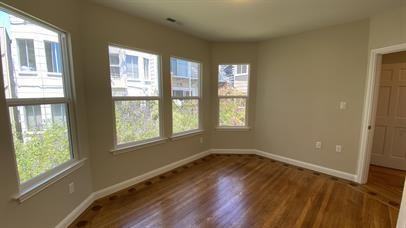 2956 Tuscarora Trail - Photo 7 of 50