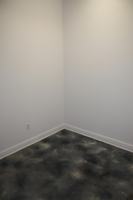 featured image of 319 309, 317, 319, 325 N Mesquite Street