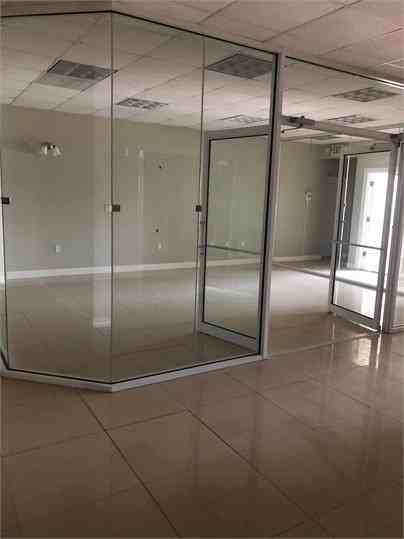 Mesquite & Lawrence Building - Photo 4 of 21