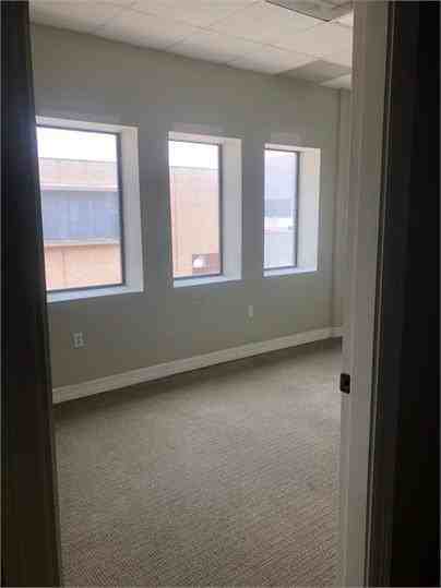 Mesquite & Lawrence Building - Photo 6 of 21