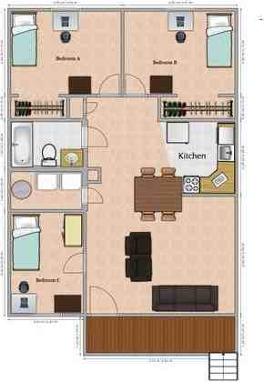 C7812-BH1 7812 Candlelight Lane - Photo 2 of 18