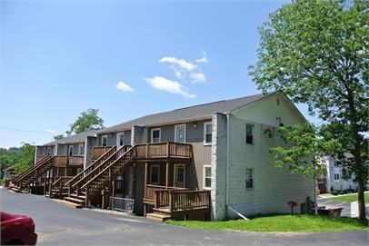 C7812-BH1 7812 Candlelight Lane - Photo 3 of 18