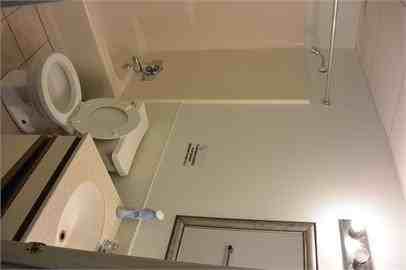 C7812-BH1 7812 Candlelight Lane - Photo 4 of 18