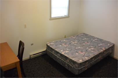 C7812-BH1 7812 Candlelight Lane - Photo 5 of 18