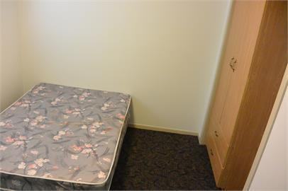 C7812-BH1 7812 Candlelight Lane - Photo 6 of 18