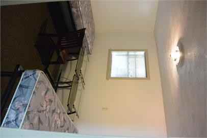 C7812-BH1 7812 Candlelight Lane - Photo 7 of 18