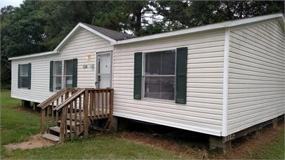 Barretts Mobile Home - Photo 1 of 1