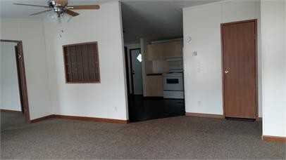 Barretts Mobile Home - Photo 2 of 8