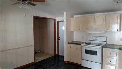 Barretts Mobile Home - Photo 4 of 8