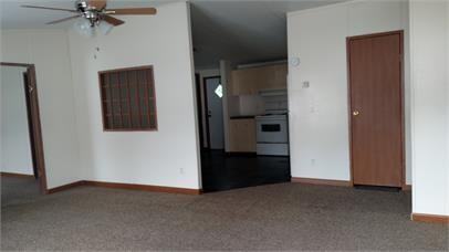 Barretts Mobile Home - Photo 6 of 8