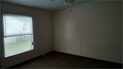 Barretts Mobile Home - Photo 7 of 8