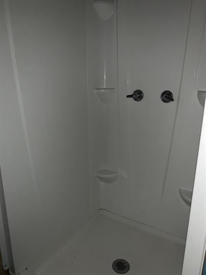 1.5.007.077: Pahoa Big House Wong 15 - Photo 3 of 50