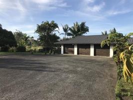 featured image of 17-677 North ÁLA Road