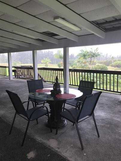 1.7.006.016 17 - Photo 2 of 50