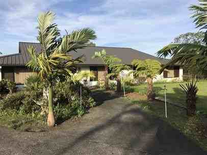 1.7.006.016 17 - Photo 3 of 50