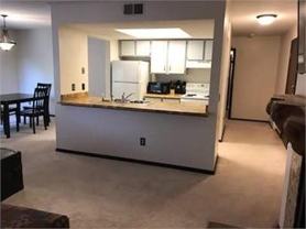 101 East Lotta Street - Photo 1 of 1