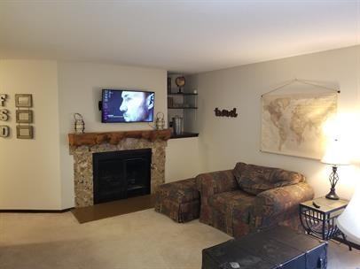 101 East Lotta Street - Photo 2 of 50