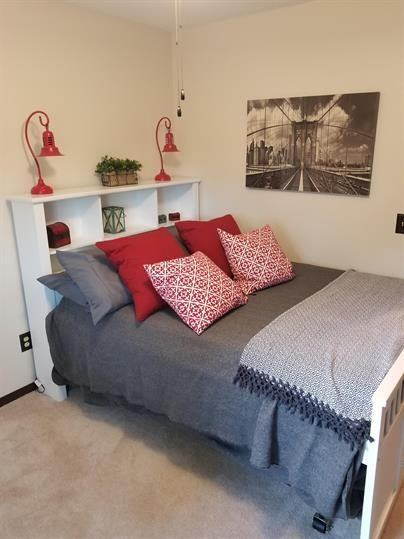 101 East Lotta Street - Photo 4 of 50