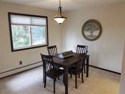 101 East Lotta Street - Photo 5 of 50