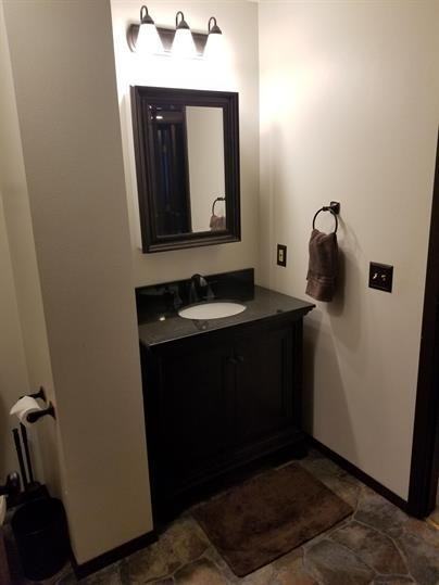 101 East Lotta Street - Photo 6 of 50