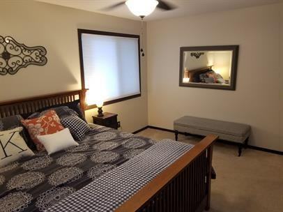 101 East Lotta Street - Photo 7 of 50