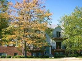 featured image of 1024 W Kunkle Blvd