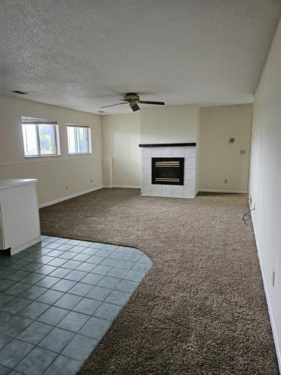 1024 Kunkle - Photo 2 of 16