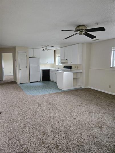 1024 Kunkle - Photo 3 of 16