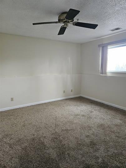 1024 Kunkle - Photo 4 of 16