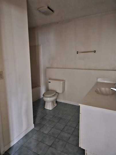 1024 Kunkle - Photo 5 of 16