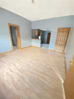 featured image of 616 S 3rd St