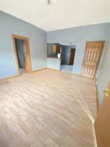 616/618/620 S. 3RD STREET - Photo 1 of 1