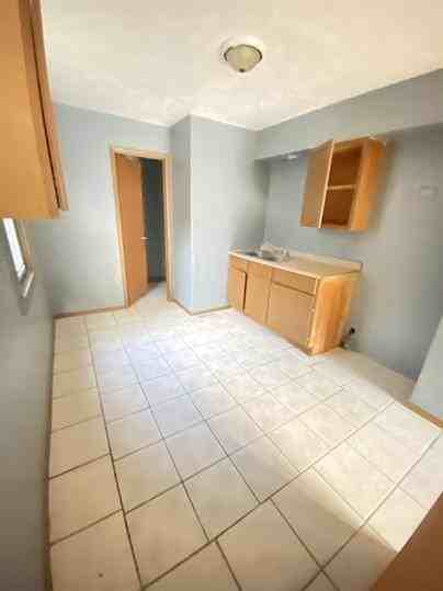 616/618/620 S. 3RD STREET - Photo 2 of 5