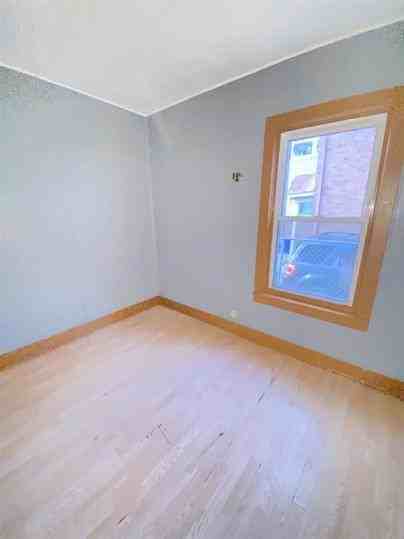 616/618/620 S. 3RD STREET - Photo 3 of 5