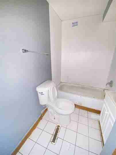 616/618/620 S. 3RD STREET - Photo 4 of 5