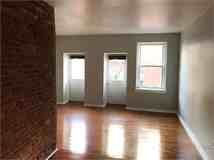 Church Street Apartments - Photo 1 of 1