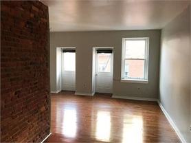 Church Street Apartments - Photo 1 of 1