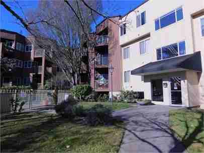 8720 SW Tualatin Rd #202 - Photo 2 of 17