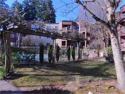 8720 SW Tualatin Rd #202 - Photo 3 of 17