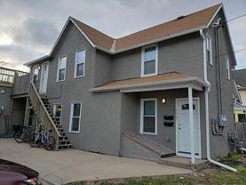 1907 Fillmore Street Northeast - Photo 1 of 1