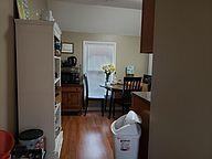 1907 Fillmore Street Northeast - Photo 2 of 16