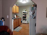 1907 Fillmore Street Northeast - Photo 3 of 16