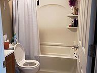 1907 Fillmore Street Northeast - Photo 4 of 16