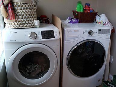 1907 Fillmore Street Northeast - Photo 5 of 16