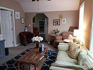 1907 Fillmore Street Northeast - Photo 6 of 16